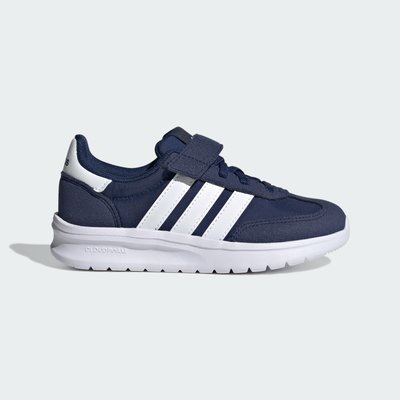 Chaussure Run 70s 2.0 Enfants ADIDAS SPORTSWEAR