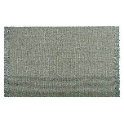 Tapis tissé plat COMFY INSPIRE