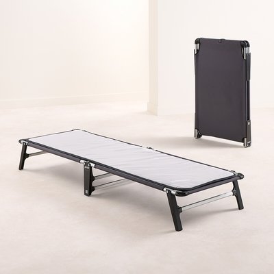 Jay-Be® Lite Folding Bed with e-Fibre Insulator Pad JAY-BE