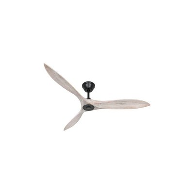 Ventilateur  Plafond  ECO AIRSCREW BOUTICA-DESIGN