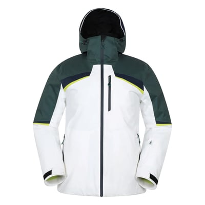 Blouson de ski LEO EXTREME MOUNTAIN WAREHOUSE