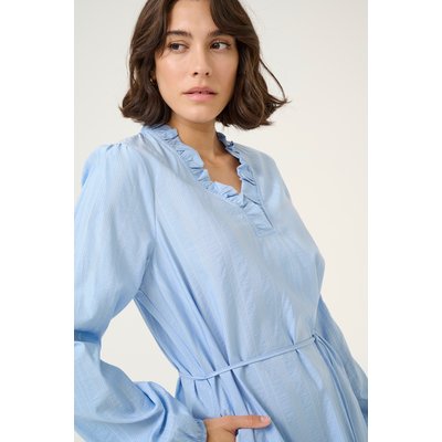 Robe KAsanni KAFFE