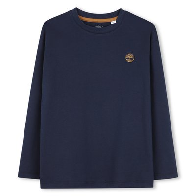 Tee-shirt manches longues TIMBERLAND