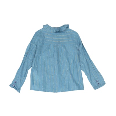 Blouse enfant - Très bon état CYRILLUS