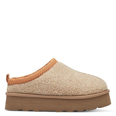 Pantoufle femme S.OLIVER