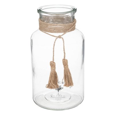 Vase BOTA ATMOSPHERA