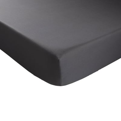 Drap housse Coton thermorégulé DODO