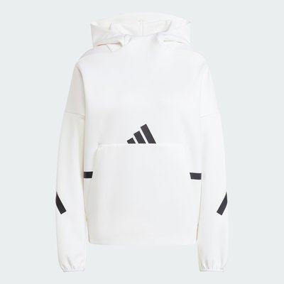 Veste à capuche adidas Z.N.E. ADIDAS SPORTSWEAR