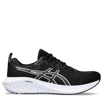 Gel cumulus 10 sales