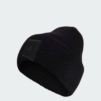 Bonnet adidas Performance