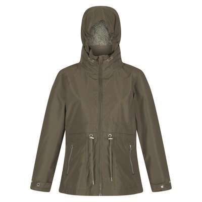 Veste imperméable NADIRA REGATTA