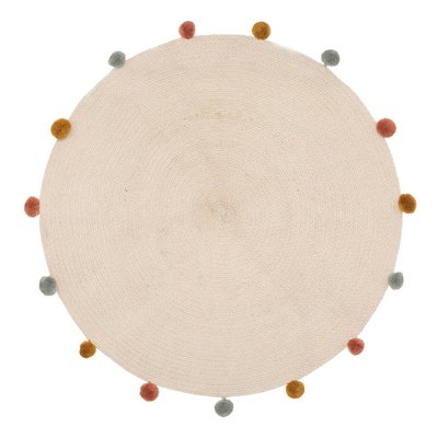 Tapis enfant ATMOSPHERA