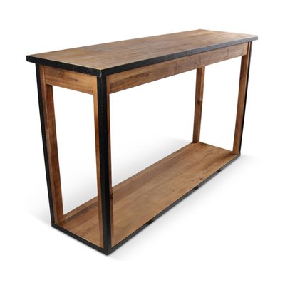 Console drapier - EDULINE DECORATION D’AUTREFOIS