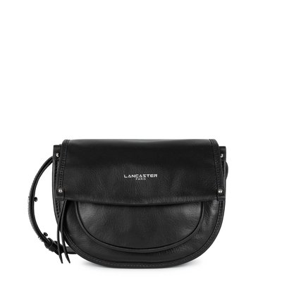 Petit sac besace SOFT SELMA LANCASTER