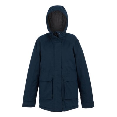Veste isolée EZDALE REGATTA