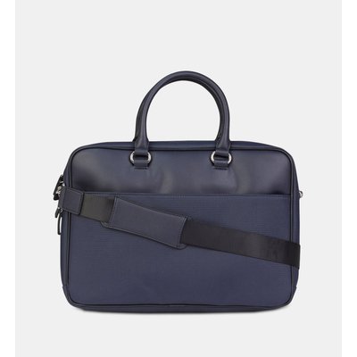 Sac Porte-documents New Gabor Toile GALERIES LAFAYETTE