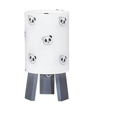 Lampe de chevet moderne SAUTHON BABY DECO
