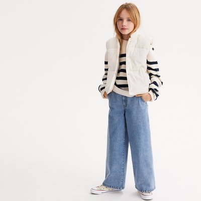 Jeans largos LA REDOUTE COLLECTIONS