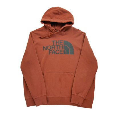 Sweat - Très bon état THE NORTH FACE