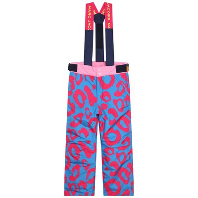 Pantalon de ski MARC JACOBS