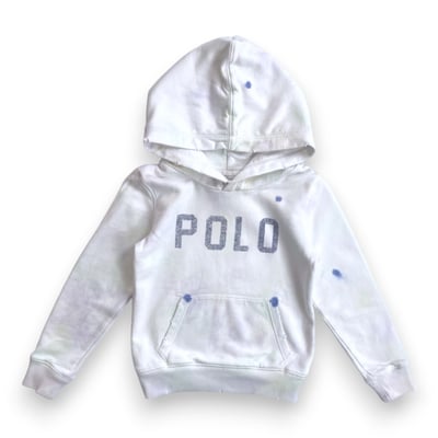 Sweat enfant - Très bon état RALPH LAUREN