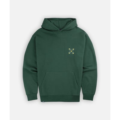 Sweat capuche SEREGOR OXBOW