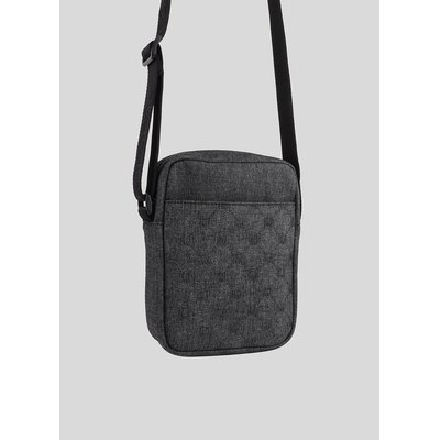 Sacoche en tissu new arrivals