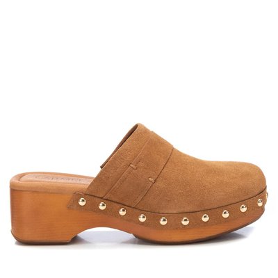 Sabot avec talon de 5 cm CARMELA