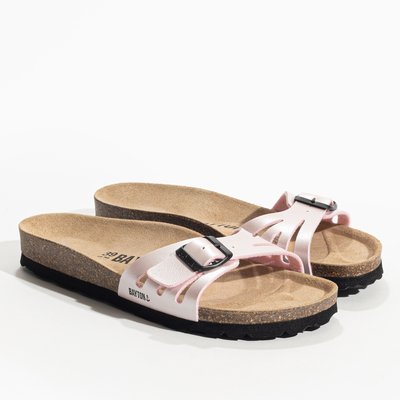 Sandales CELIA pour femme BAYTON