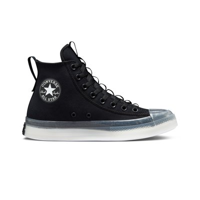 Baskets CHUCK TAYLOR ALL STAR CX EXPLORE CONVERSE