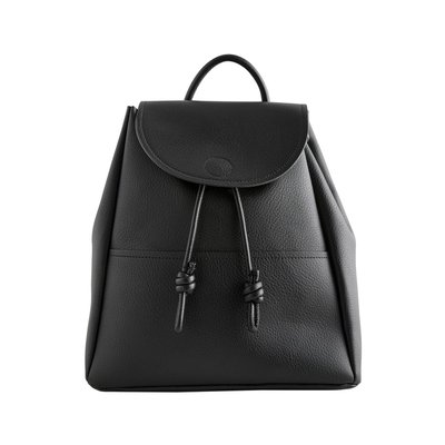 Sac à dos épuré NEXT