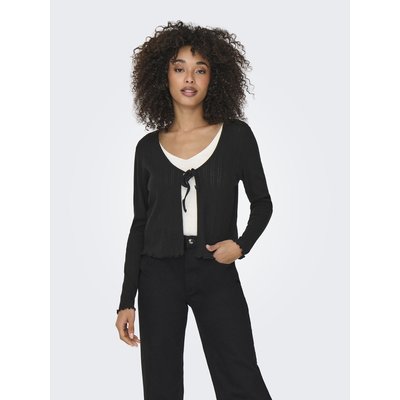ONLCARLOTTA Cardigan Cardigan ONLY
