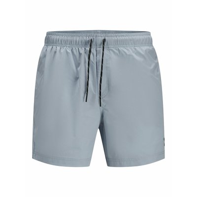 Short de bain JACK & JONES