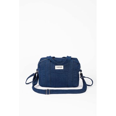 Borsa per il cambio MINI DARCY RIVE DROITE PARIS