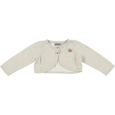Gilet boléro - Très bon état SERGENT MAJOR