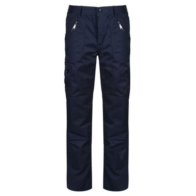 Pantalon imperméable PRO ACTION REGATTA