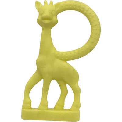 Anneau de dentition Sophie la Girafe - Bon état VULLI