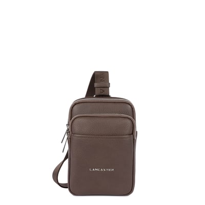Sac body GENTLEMEN HARRY LANCASTER