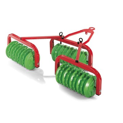 Rouleau Cambridge ROLLY TOYS