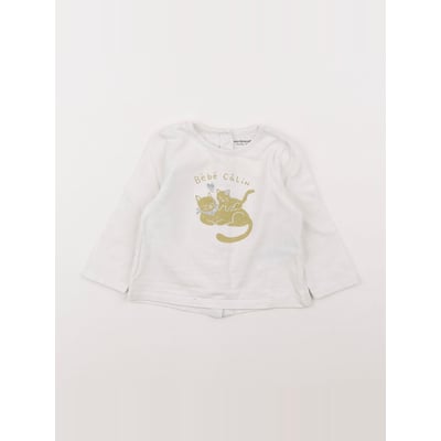 Tee-shirt - Très bon état VERTBAUDET