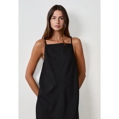 Robe courte à fines bretelles BERTILLE ETAM