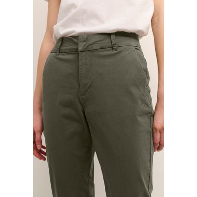 Pantalon de costume KAmette KAFFE