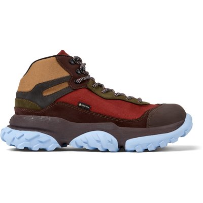 Bottines Karst Trek CAMPER