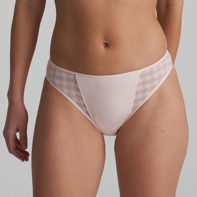 Slip brésilien JEREME MARIE JO