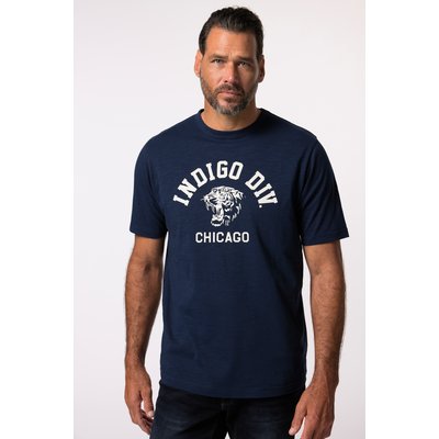 T-shirt. Manches courtes et col rond JP1880