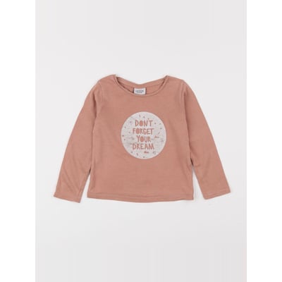 Tee-shirt - Très bon état TAPE A L'OEIL