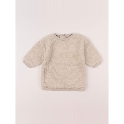 Robe - Très bon état VERTBAUDET