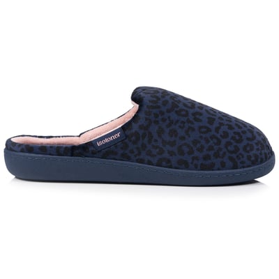 Chaussons Mules ISOTONER