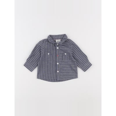Chemise - Très bon état TAPE A L'OEIL