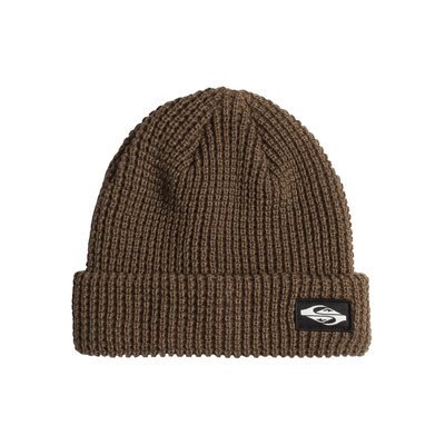 Bonnet à revers TOFINO QUIKSILVER